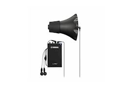 YAMAHA - SB6J SILENT BRASS, FLUGELHORN | BUGEL (OPVOLGER VAN SB6-X)
